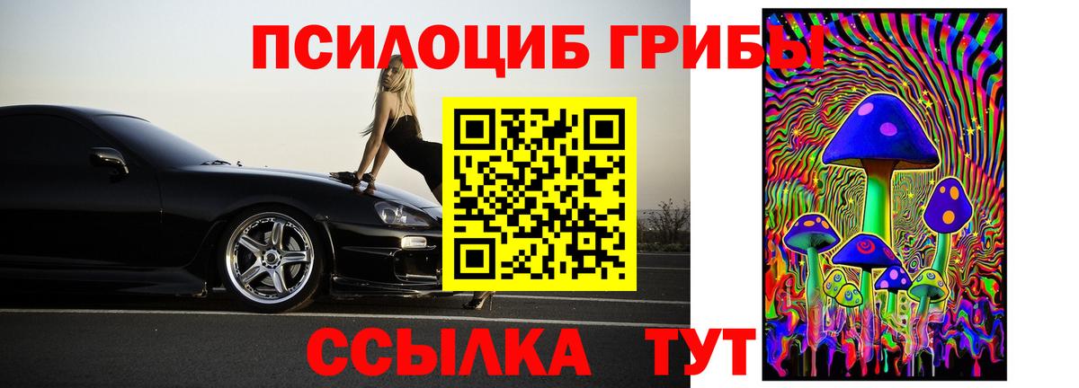 Псилоцибиновые грибы мухоморы  Вход с VPN  Азнакаево 