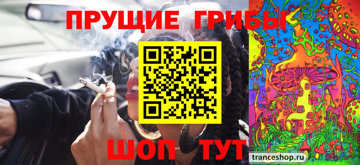 Псилоцибиновые грибы мухоморы Азнакаево